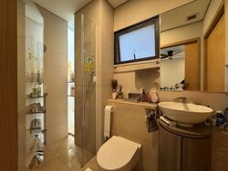 Watten Estate (D11), Semi-Detached #447771451